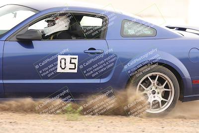 media/Jan-03-2026-SCCA SD (Sat) [[c9b9d14034]]/4-Novice Group/Session 2 (Turn 9)/